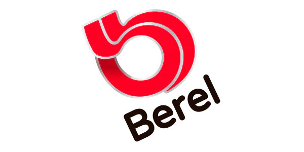 Berel 1