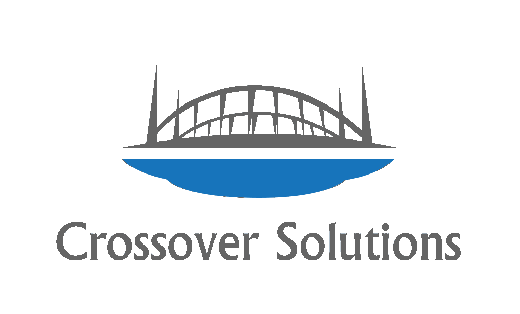 Crossover-Solutions