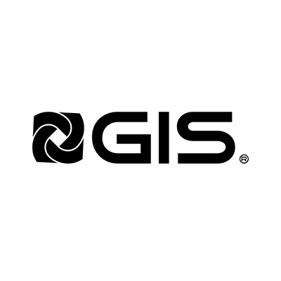 GIS