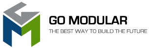 Go Modular