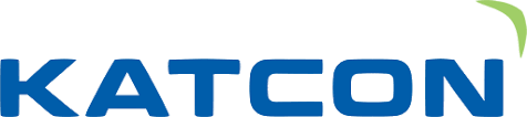 Katcon