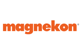 Magnekon