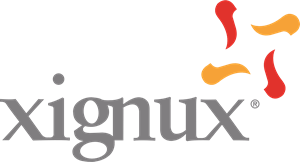 xignux-logo-09FF7EC5C0-seeklogo.com