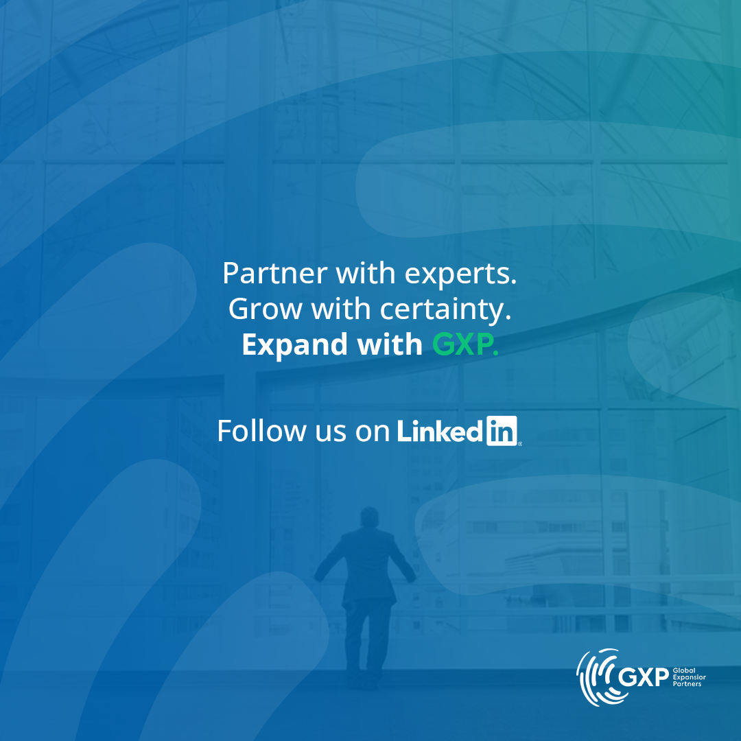 Why Expanding to Mexico Is Smart — and Doing It Right Is Critical