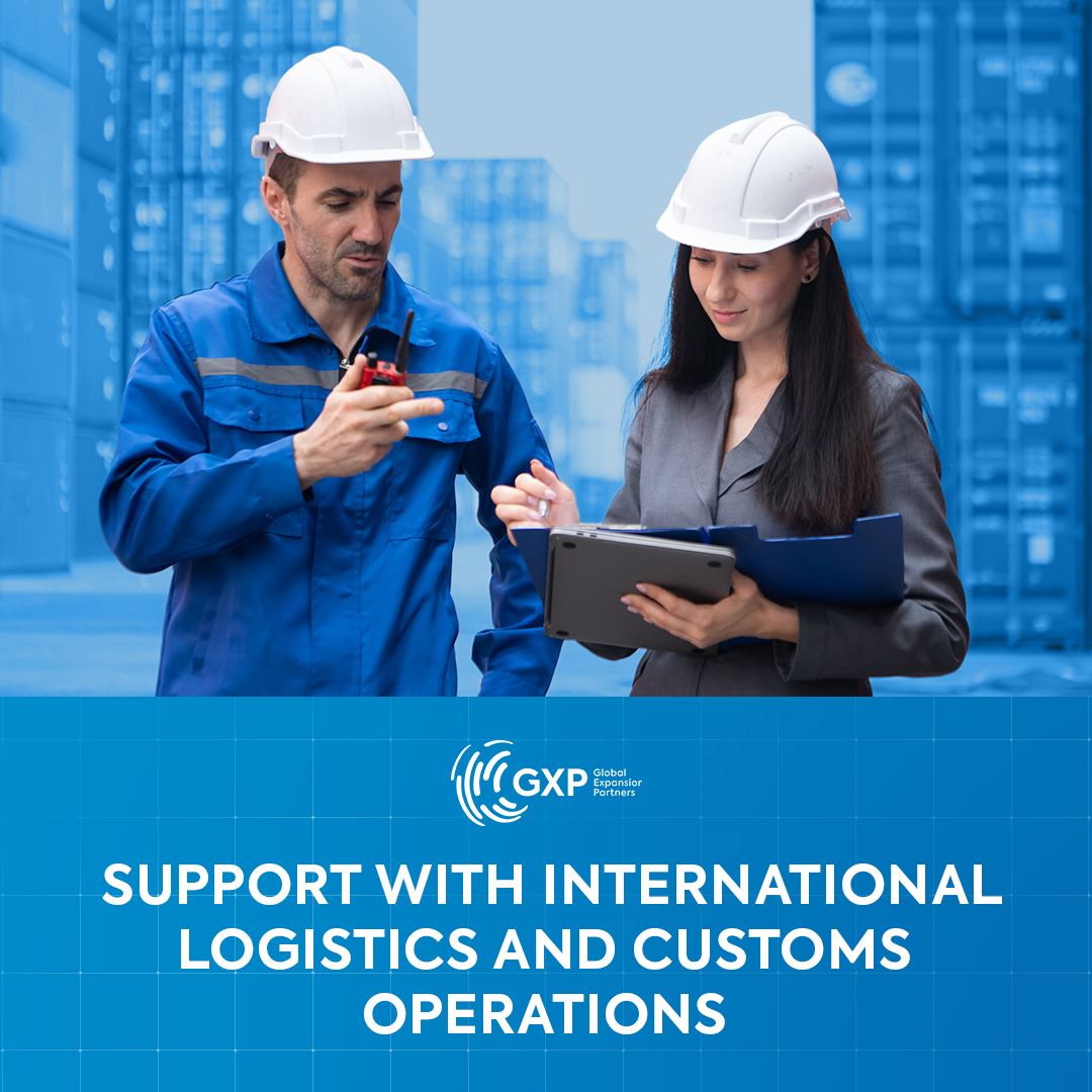 Looking to strengthen your supply chain in Mexico?
