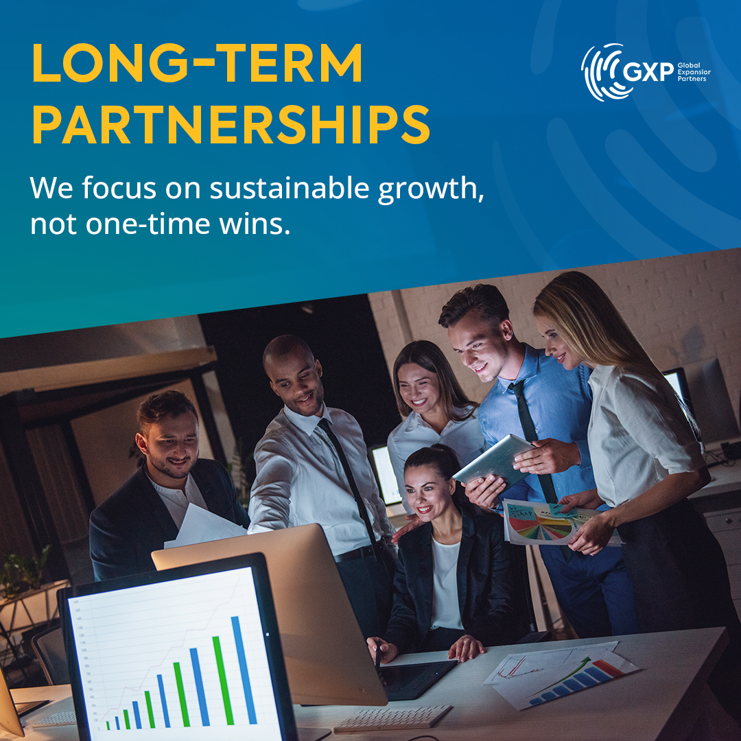 Building Business with Value: GXP México’s 4 Pillars