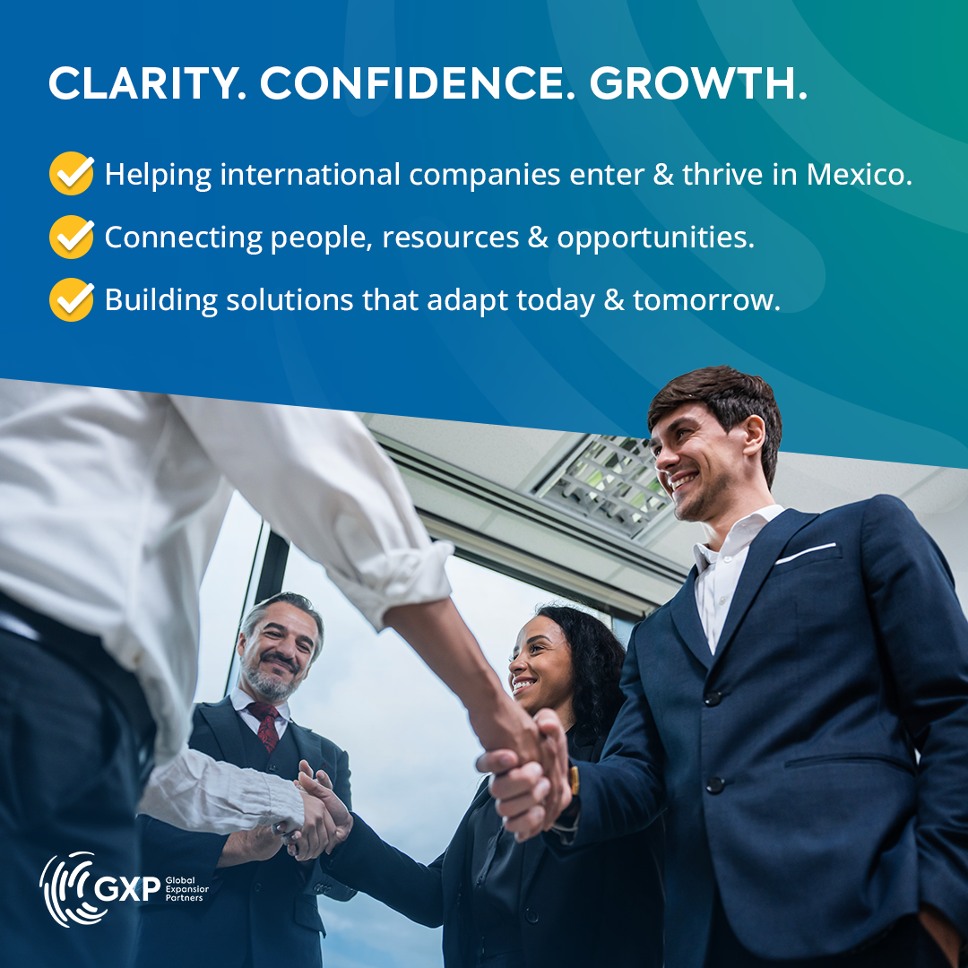 Clarity and Growth in Uncertain Times