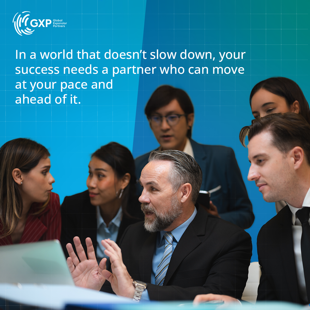 Clarity and Growth in Uncertain Times