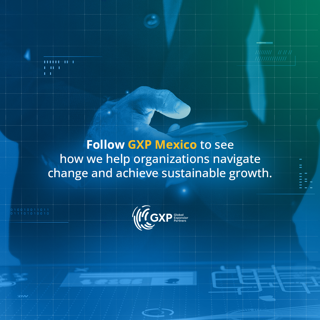 Clarity and Growth in Uncertain Times