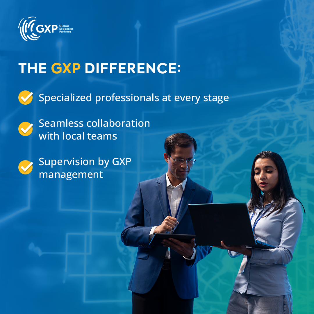 Tailor-Made PMO Solutions