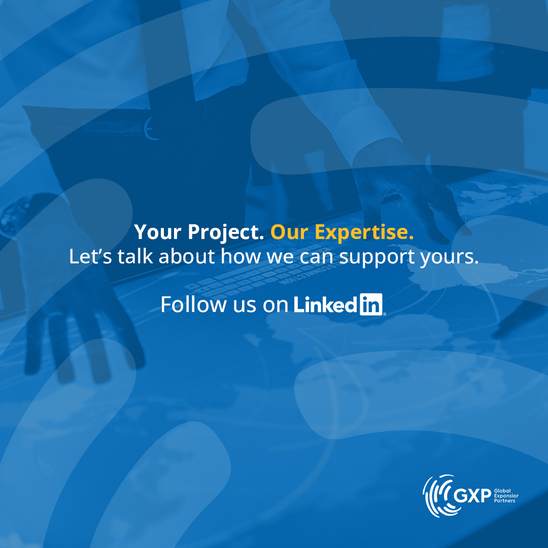 Tailor-Made PMO Solutions