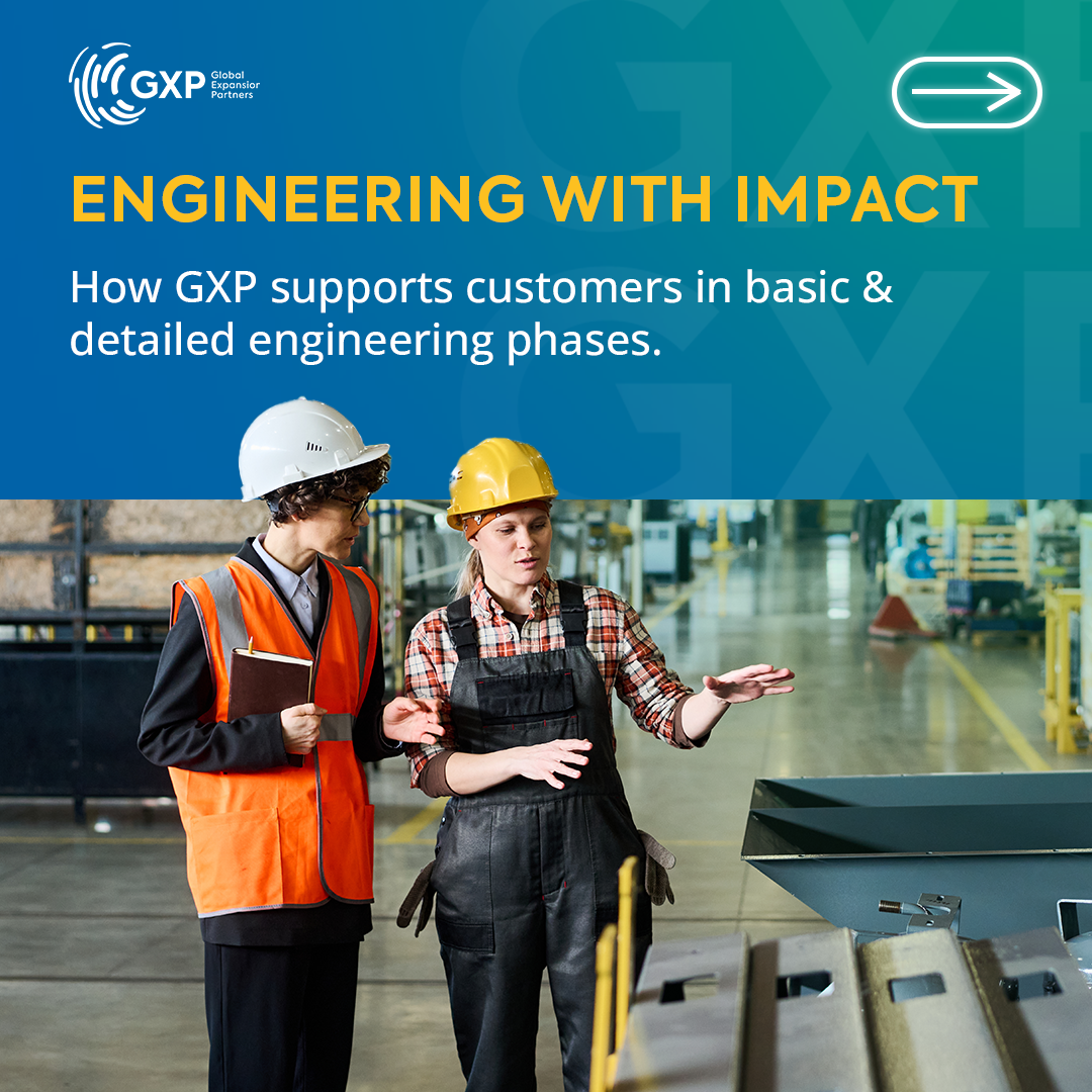 Collaboration That Builds Better Solutions