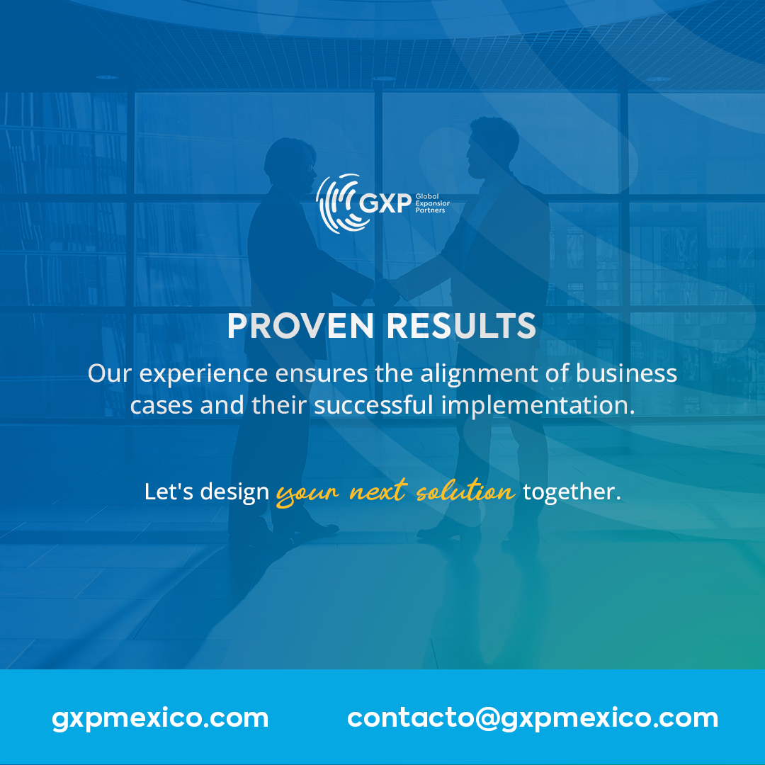 Collaboration That Builds Better Solutions